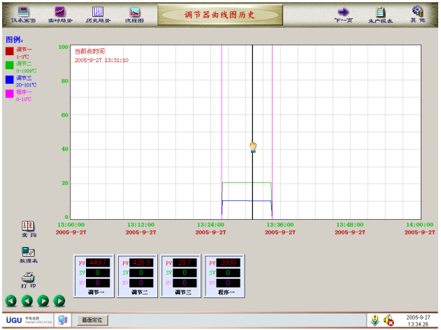 沿海彈藥4.jpg 沿海彈藥4.jpg