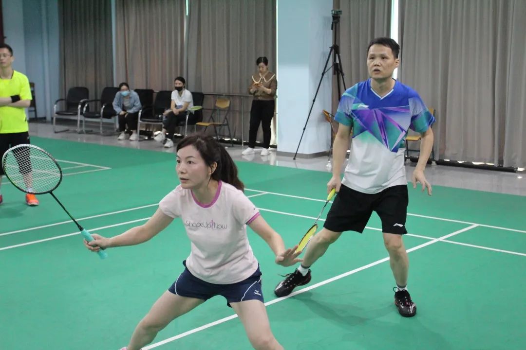 微信圖片_20221107105607.jpg 微信圖片_20221107105607.jpg