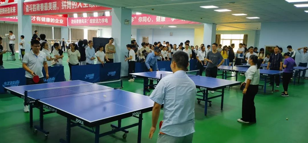 微信圖片_20221107105640.jpg 微信圖片_20221107105640.jpg