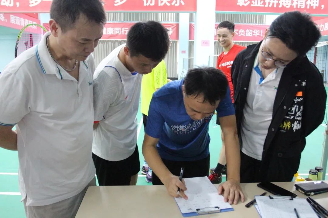 微信圖片_20221107105956.jpg 微信圖片_20221107105956.jpg