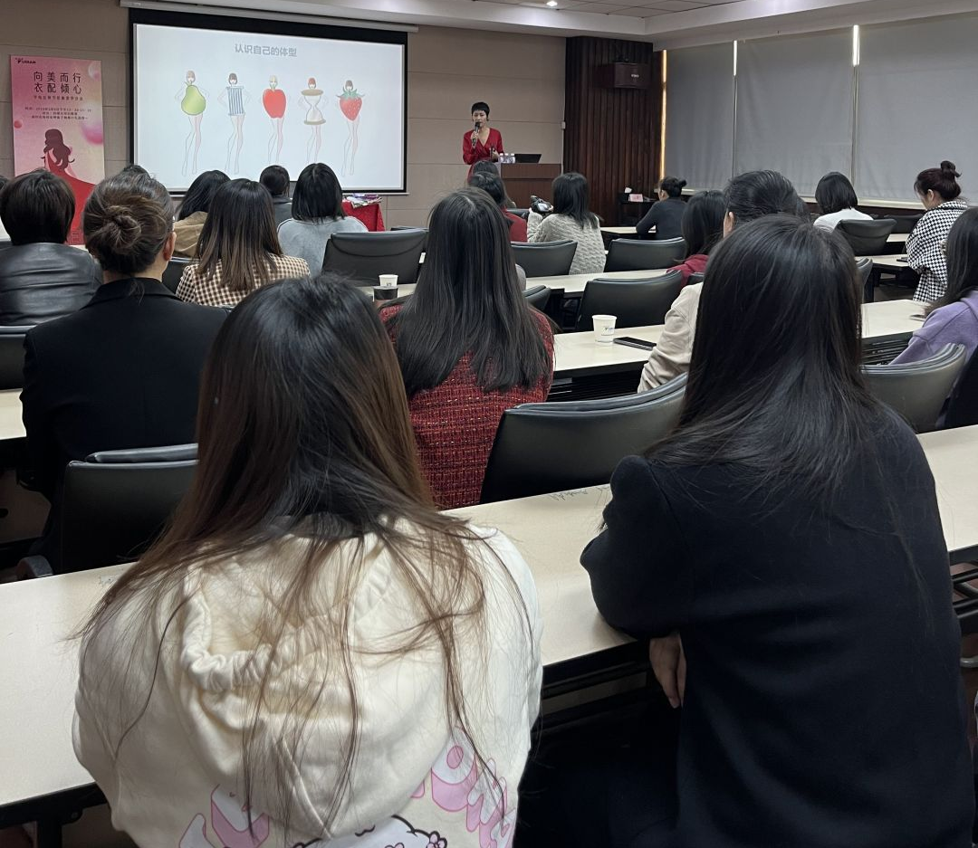 微信圖片_20230308150756.png 微信圖片_20230308150756.png