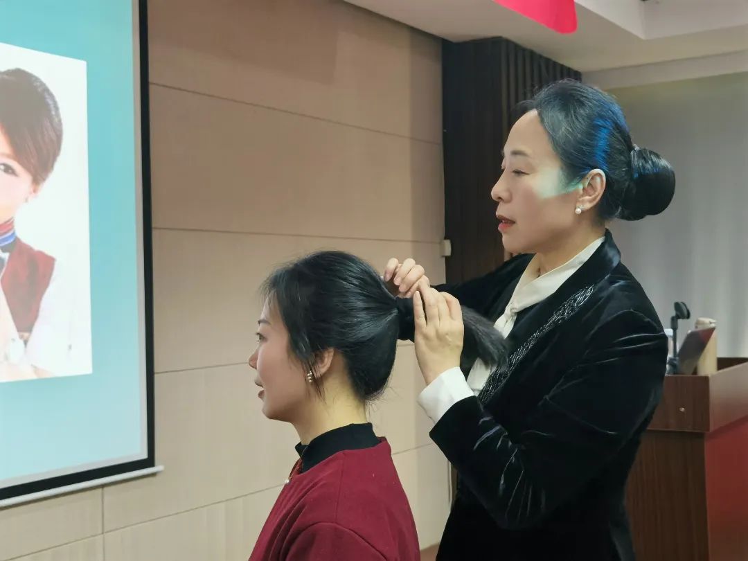 微信圖片_20230321092906.jpg 微信圖片_20230321092906.jpg