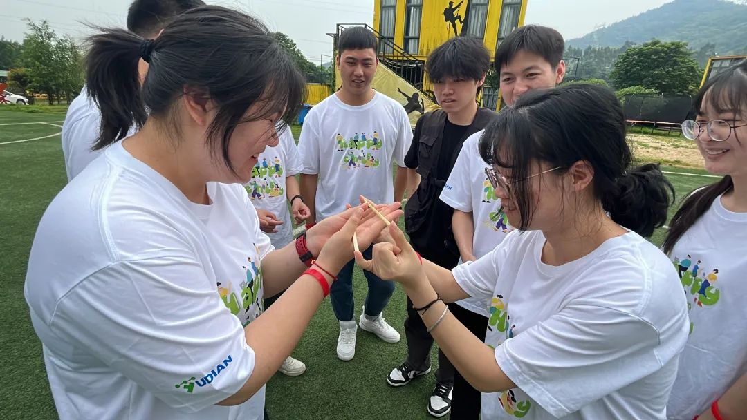 D:\Documents\Desktop\微信圖片_20230516092528.jpg D:\Documents\Desktop\微信圖片_20230516092528.jpg