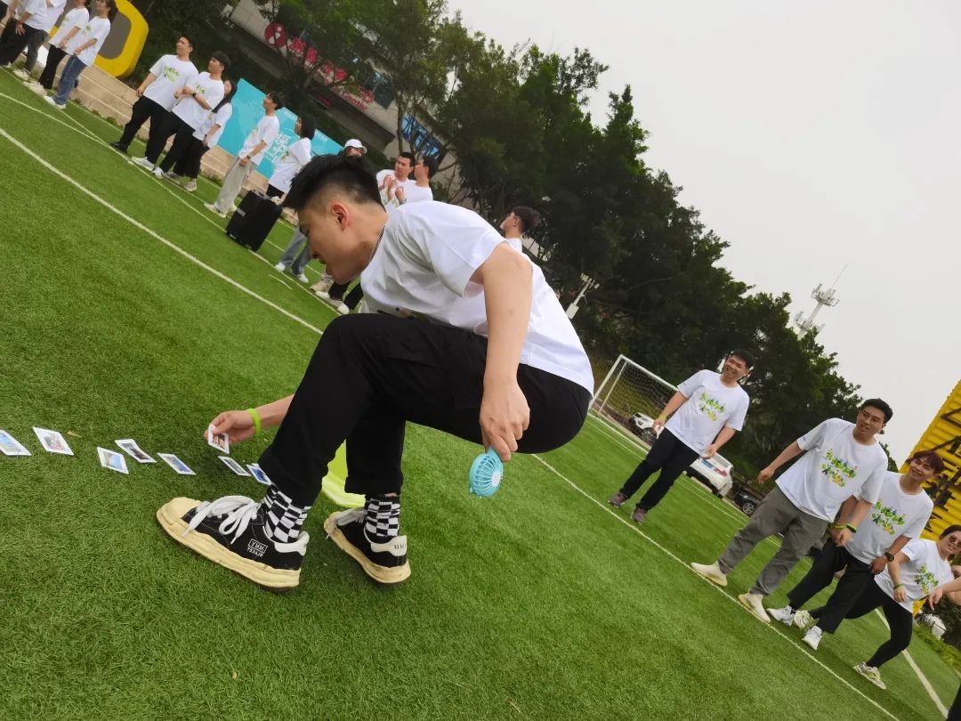 D:\Documents\Desktop\微信圖片_20230516083510.jpg D:\Documents\Desktop\微信圖片_20230516083510.jpg