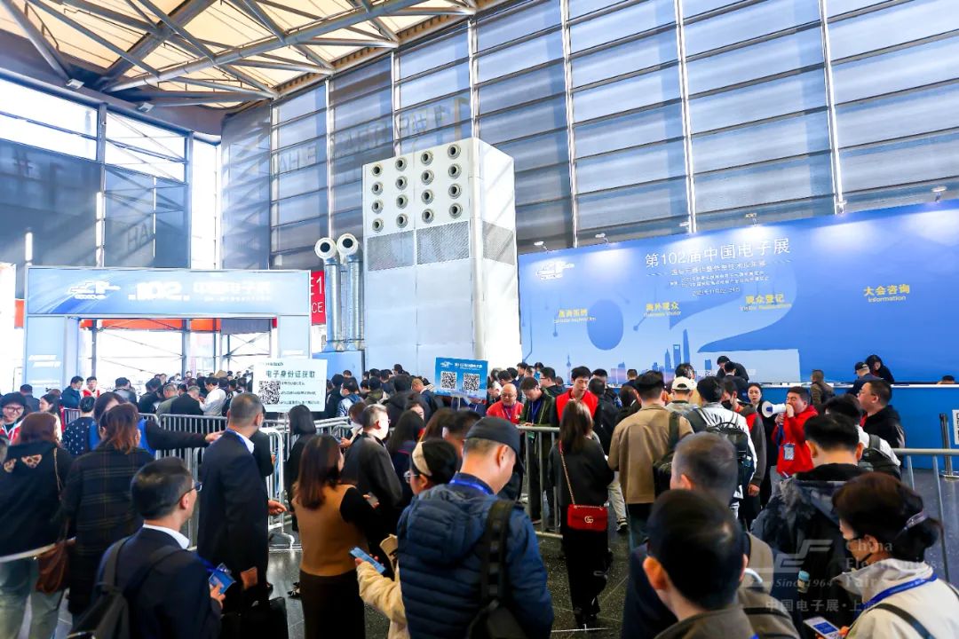 D:\Documents\Desktop\1.jpg D:\Documents\Desktop\1.jpg