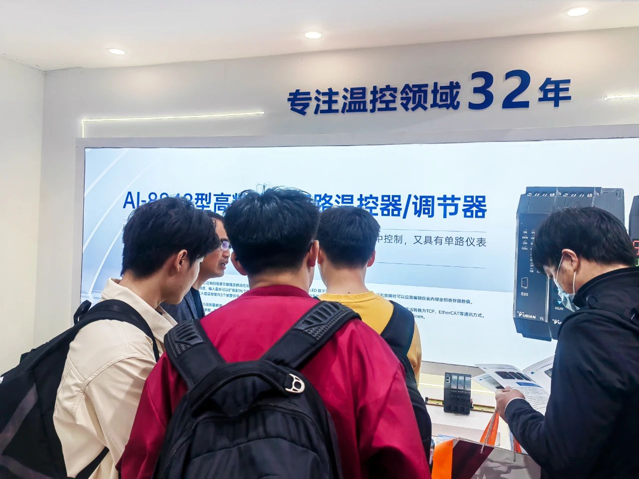 D:\Documents\Desktop\6.jpg D:\Documents\Desktop\6.jpg