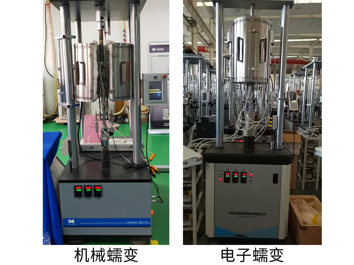 D:\Documents\Desktop\未標(biāo)題-1(2).png D:\Documents\Desktop\未標(biāo)題-1(2).png