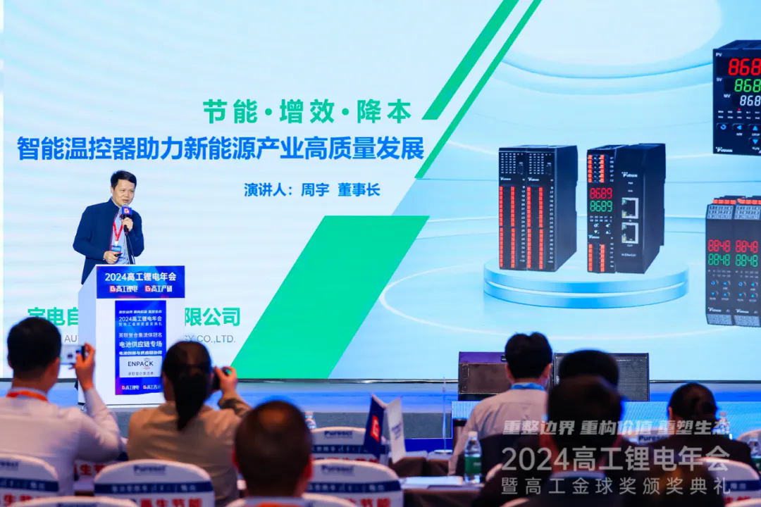 1.webp.png 1.webp.png