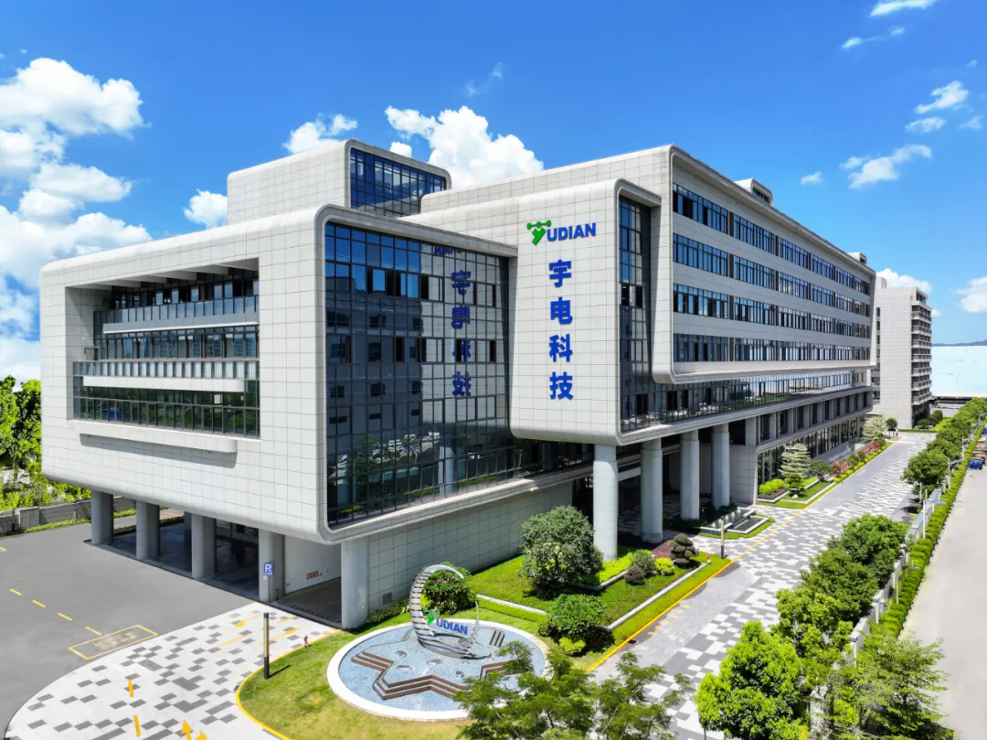 222222.webp.png 222222.webp.png